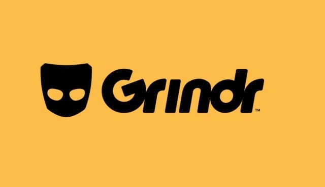 Grindr ilk dizisi için hazırlıklara başladı: Bridesman