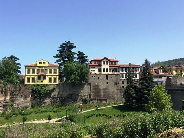 Trabzon