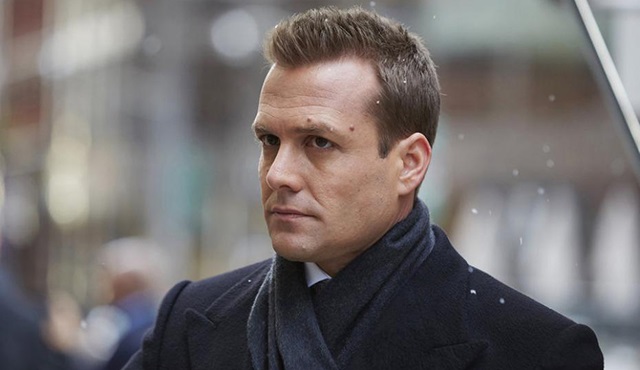 4. Sezon Fotoğrafları