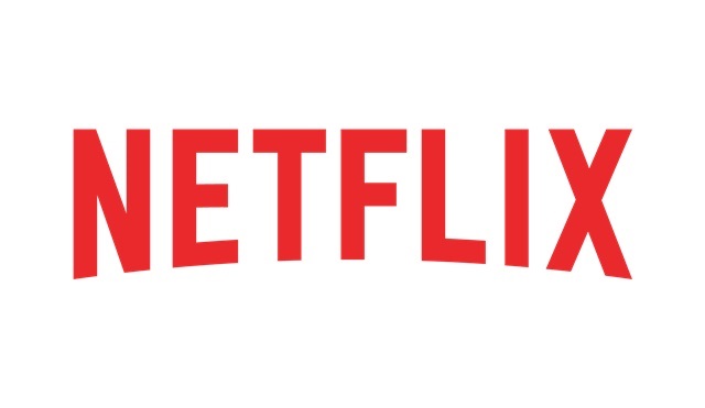 Netflix'te 2020 yılında hangi tür yapımları izledik?