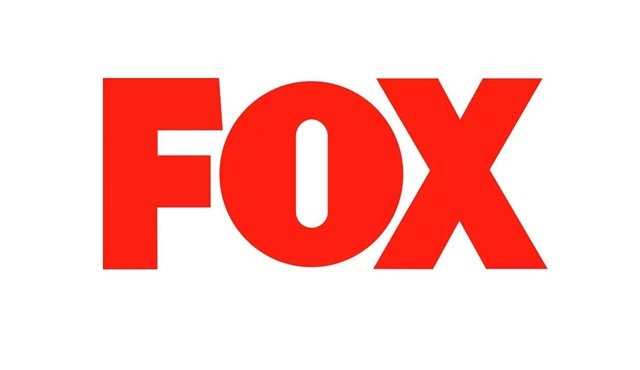 FOX TV kanalının ismi değişiyor!