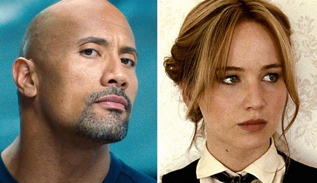 Hollywood Dedikoduları: Ücret eşitliğini yeniden Hollywood'un gündeminde!