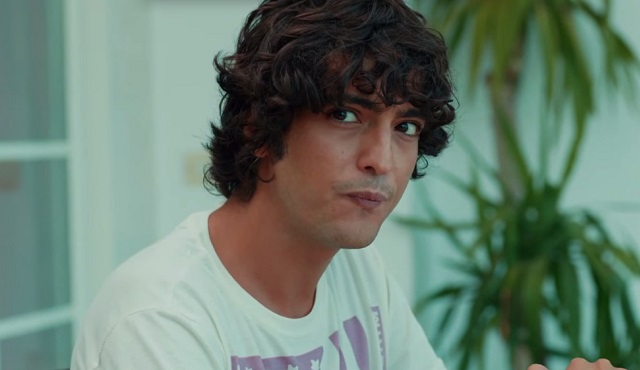 MedCezir Bölüm 40