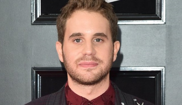 Netflix ve Ryan Murphy'den yeni bir dizi geliyor: The Politician