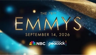 78. Primetime Emmy Ödülleri'nin kazananları belli oldu!