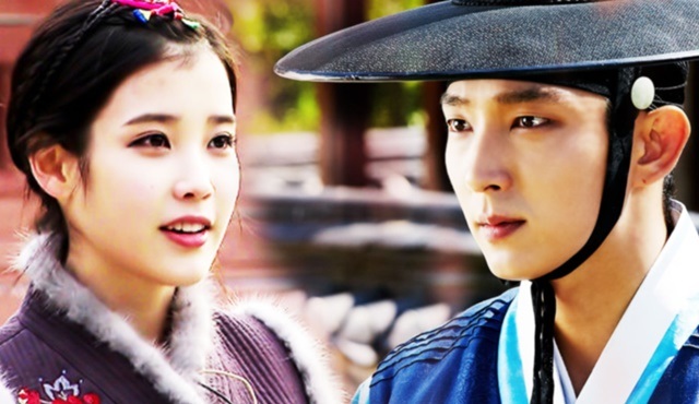 K-Drama: Hangi diziler uyarlanıyor, kim nerede oynuyor?