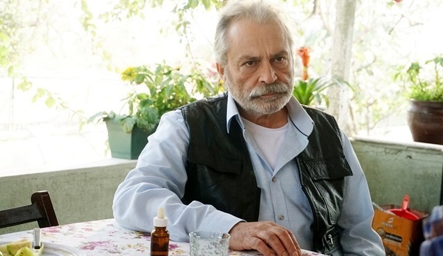 İlk Kareler