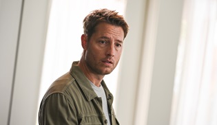 Tracker, 3. sezon bölümleriyle 16 Kasım’da FX ekranlarında!