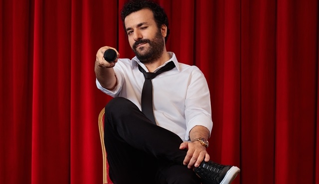 Konuşanlar, yeni sezonuna 2 Ekim’de Disney+’ta başlıyor!