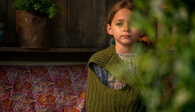 7. Koğuştaki Mucize filminden yeni tanıtım yayınlandı!
