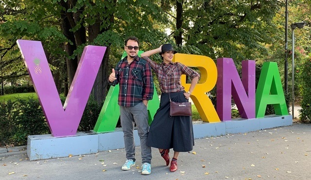 Varna