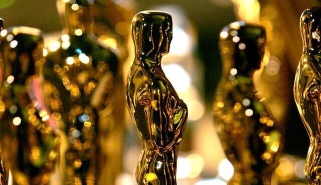 98. Akademi Ödülleri'nin kazananları belli oldu!