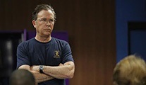 American Crime: 2. sezon ne zaman başlayacak?