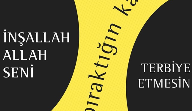 Seda Sayan'ın Dev Atarı bitirme projesi oldu