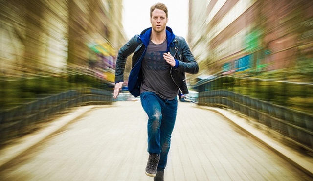 Limitless hakkında bilmeniz gereken 7 detay
