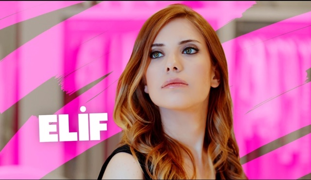 Setten: İlk Kareler