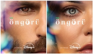 ongoru-filminin-teaser-afisleri-ile-ilk-tanitimi-paylasildi