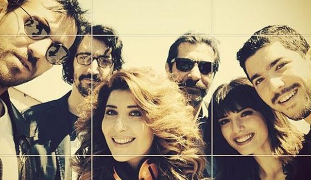 Kanal D'den büyük atak: Dijitalcilik!