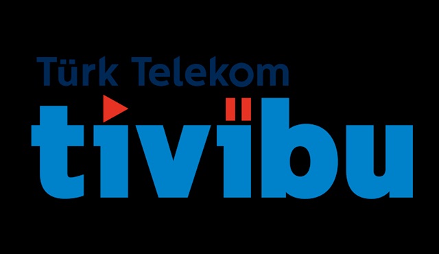 Tivibu, film izlemek #EvdenDeGüzel diyerek sinema heyecanını evlere taşıyor!