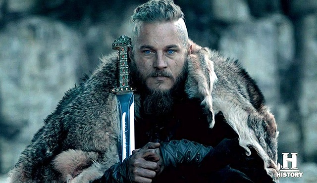 Ragnar! 3. Sezonda Bizi Neler Bekliyor? 