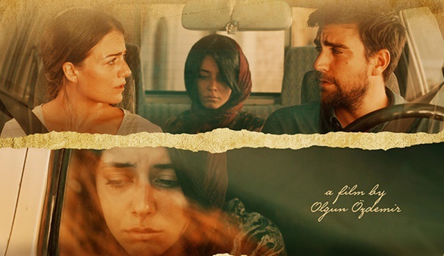 Uluslararası Göç Filmleri Festivali’nin uzun metraj yarışma filmleri açıklandı!