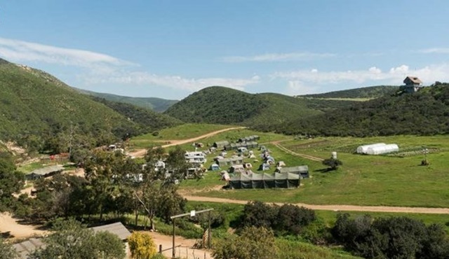 3. Sezon 7. ve 8. Bölüm