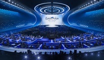 Eurovision 2023 Ulusal Final Sezonunun Kaçırmamanız Gereken Şarkıları