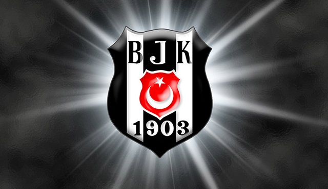 Beşiktaş’ın Avrupa yolculuğu TRT 1 ekranında başlıyor!
