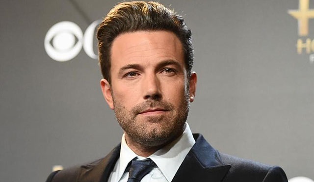 Digiturk'te eylül ayı Ben Affleck filmleriyle şenleniyor