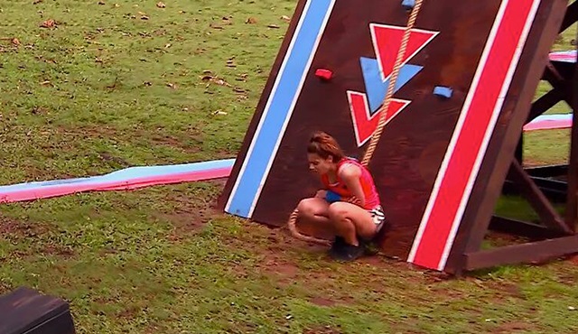 Bu Survivor başka Survivor!