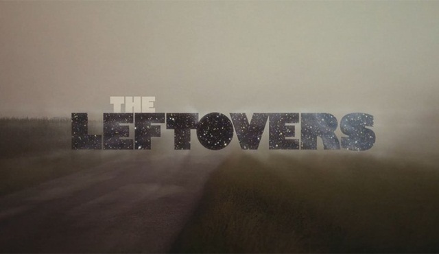The Leftovers'ın geri dönüş tarihi belli oldu