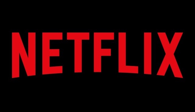 Netflix, Türkiye’de ofis açma kararı aldığını duyurdu!