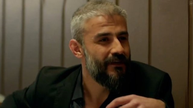Sefer'i(mi)n değişen halleri