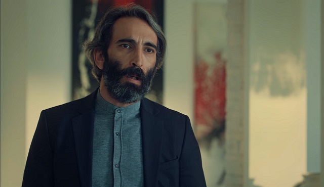 Mucize diye bir şey var mı?
