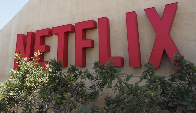 Netflix'in üye sayısı 193 milyona çıktı