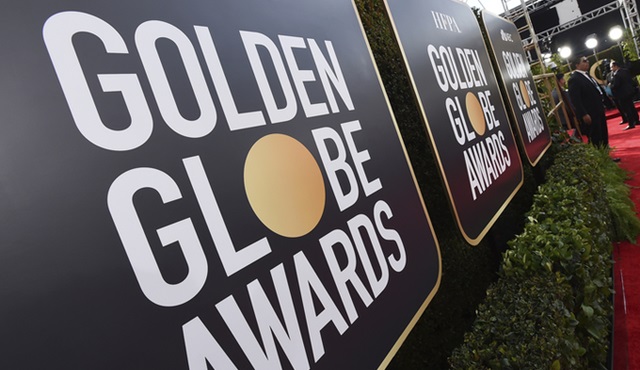 Golden Globes el değiştirdi, HFPA kapanıyor