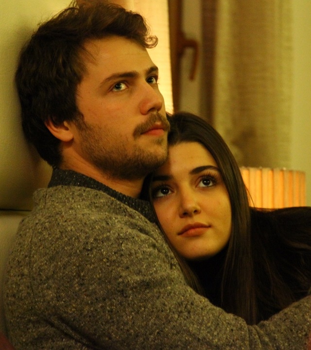 Bölüm: 35