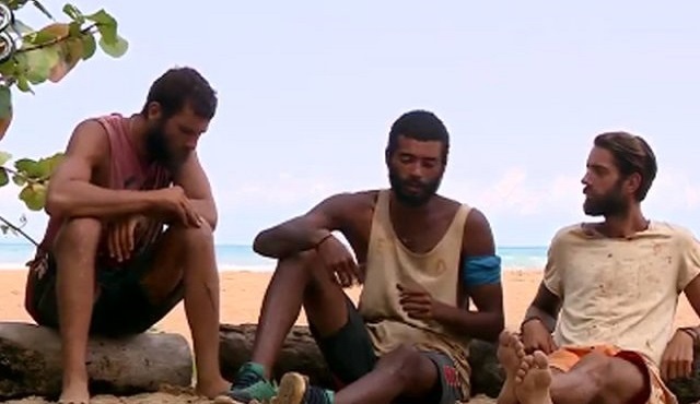 Beyonce’den Efecan’a, Survivor'da bu hafta neler oldu?