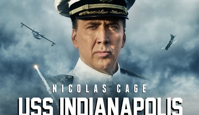 Sinemaseverler için Cuma keyfi bu ay ikiye katlanıyor!