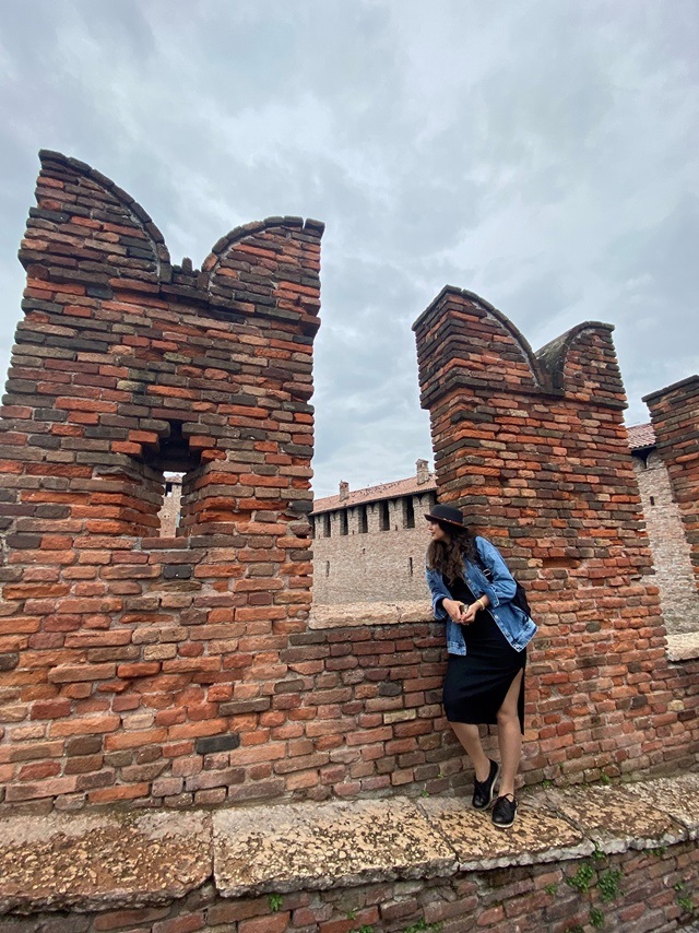 Verona