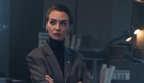 Netflix Türkiye'de Bu Ay Neler Var? | Ağustos 2026