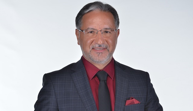 Prof. Dr. Mustafa Karataş ile Sahur Vakti, Show TV’de ekrana gelecek!
