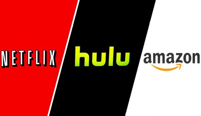 Hulu'nun yükselişi Netflix ve Amazon için ne kadar tehlikeli?