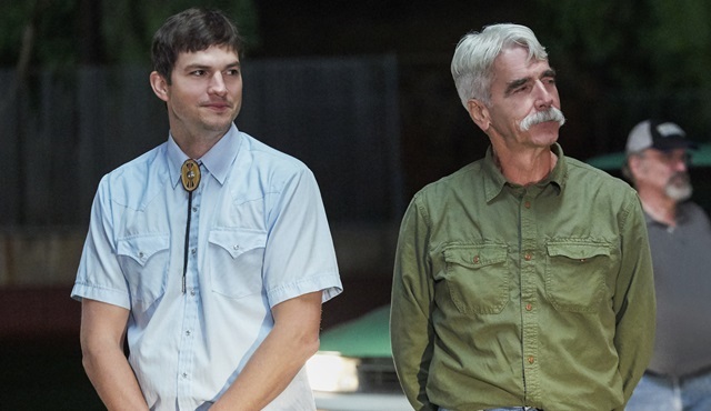 The Ranch ve Set It Up, 15 Haziran'da Netflix Türkiye'de!