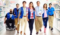 Haftalık reyting analizi: Superstore vs. The Big Bang Theory