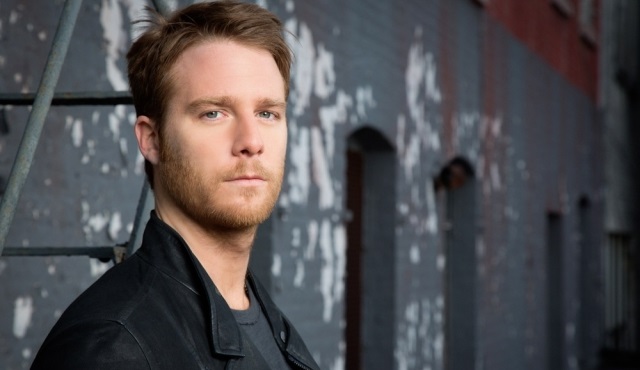 Limitless hakkında bilmeniz gereken 7 detay