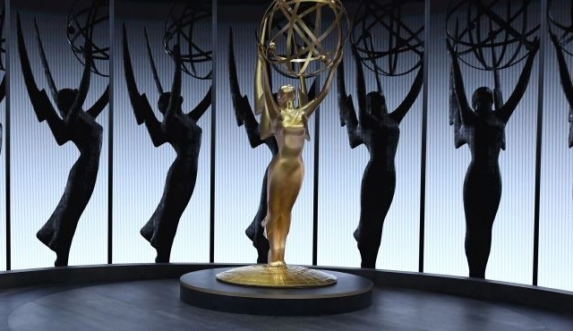 Rakamlarla 73. Primetime Emmy Ödülleri'nin adayları