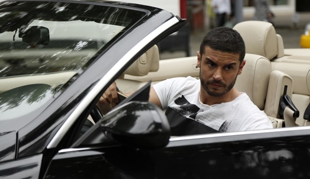 Setten: İlk Kareler
