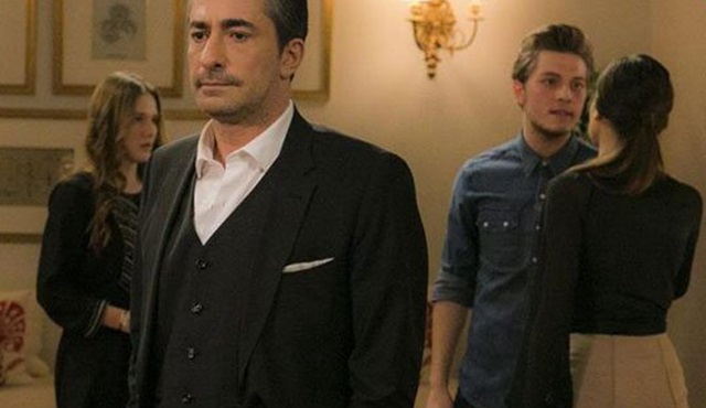 Paramparça'ya Hacker şoku!