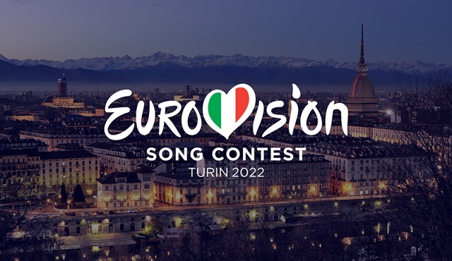Eurovision 2022’den Neler Bekleyebiliriz?